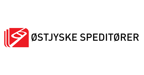 Østjyske Speditører